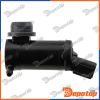 Essuie-pompe à eau pour SUBARU | ESP-SB-002, 86611-AG000